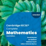 81zODGX04rL._SL1500_