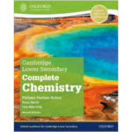 Textbooks_PROD_NEW__78625