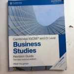 f63b2d1de5f944a2af6b484a5d6bf182-